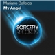 Mariano Ballejos - My Angel