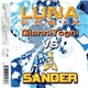 Gianni Togni Vs. Sander - Luna (Remix)